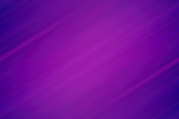 Purple neon abstract background with glass texture, blurred pattern template