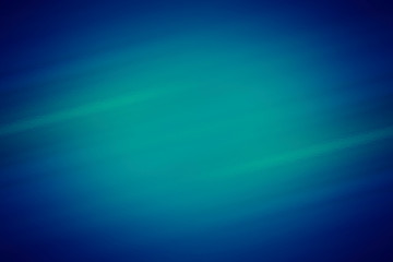 Blue abstract glass texture background, design pattern template