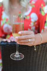 Toasting Image 