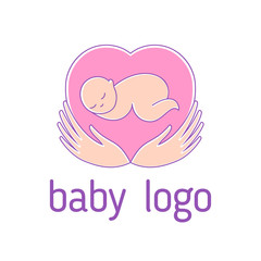 baby care template