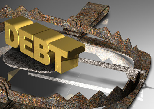 Tankbetrug Bilder – Durchsuchen 214 Archivfotos, Vektorgrafiken und ...