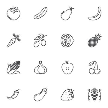 179,871 BEST Simple Food Graphic Design IMAGES, STOCK PHOTOS & VECTORS ...