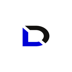 logo font winter sun initial