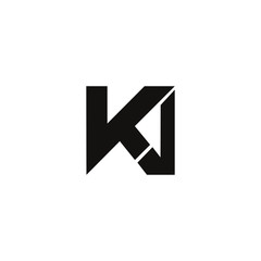 logo font winter sun initial