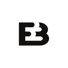 logo font winter sun initial