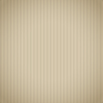 vector background of retro brown paper
