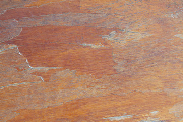 old wood vintage background