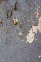 old wood  vintage background vertical