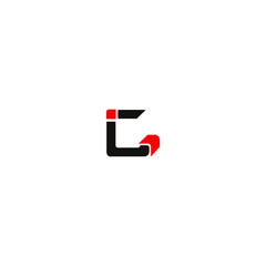 logo font winter sun initial