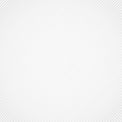 vector background with grey and white stripes