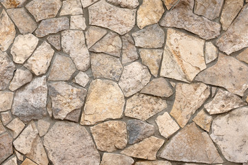 rock stones wall texture surface backdrop