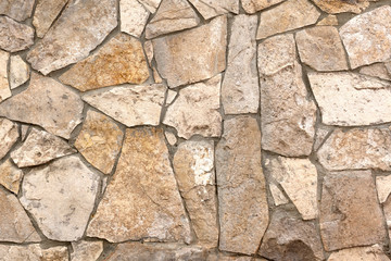 rock texture surface
