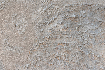 Natural grunge concrete wall texture surface