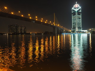 Fototapeta premium OLYMPUS DIGITAL CAMERA