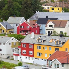 Kristiansund