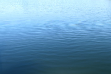 Water texture