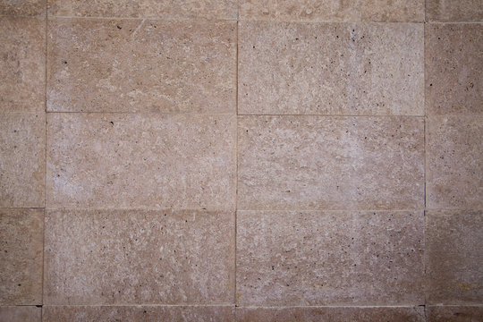 marble wall cladding