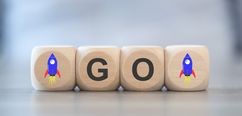 Concept of motivation