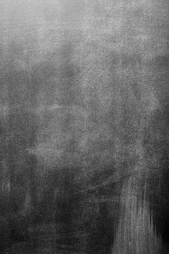 Tableau noir