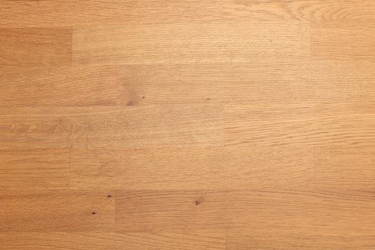 wood texture