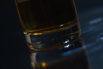 Whisky