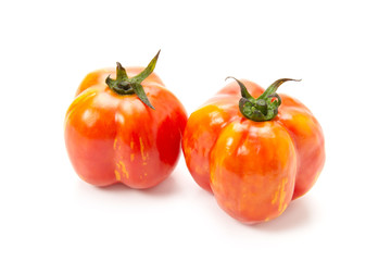 ストライプドキャバーン