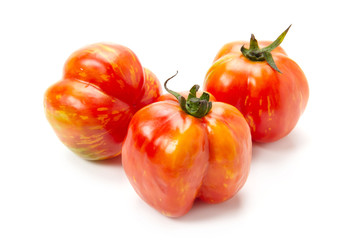 ストライプドキャバーン