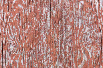 wood texture background