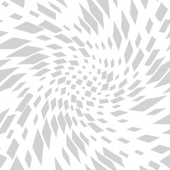 squares seamless geometric pattern texture