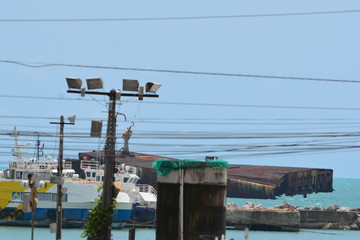 fortaleza