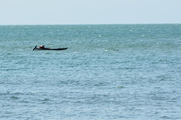 Obraz premium fortaleza