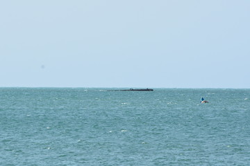 Obraz premium fortaleza