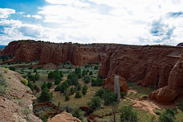 Kodachrome Basin State Park - Utah - USA