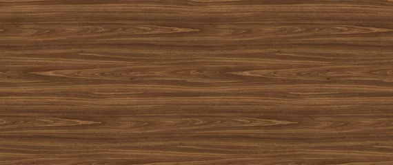 Stickers pour porte Texture en bois Texture de bois naturel pour l& 39 intérieur et l& 39 extérieur