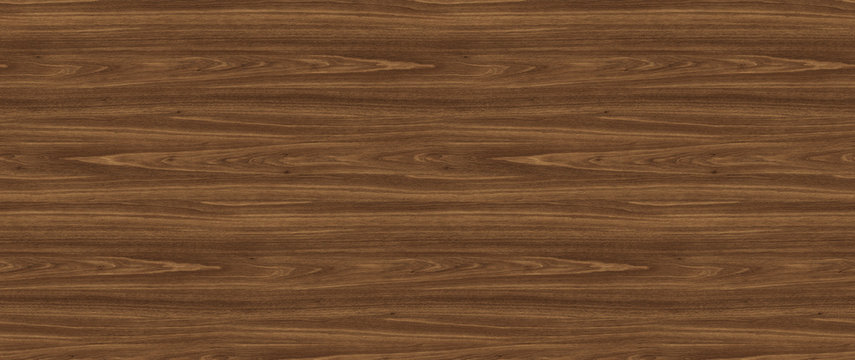 Texture of natural wood for interior and exterior