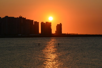 fortaleza