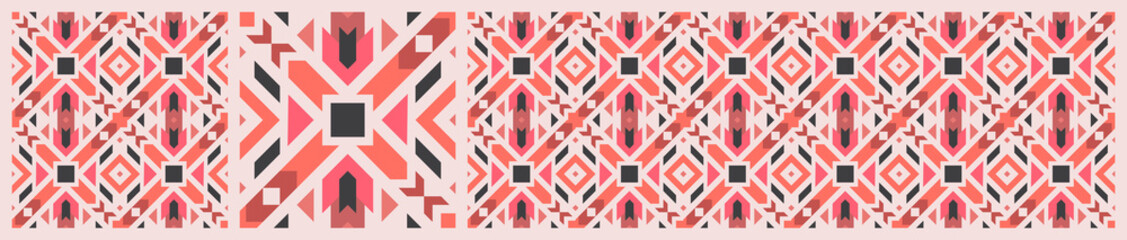 seamless-geometric-aztec-pattern-1-dark