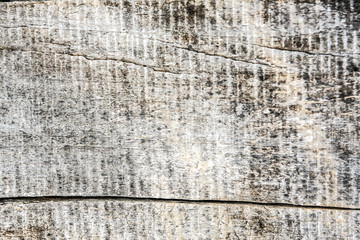 Wooden planks.  Weathered texture background.