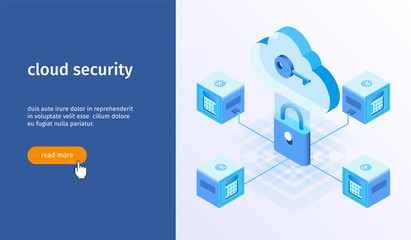 Cloud security banner 05