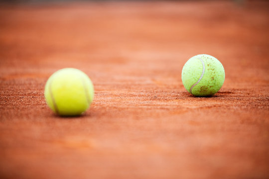 “Tennis Background” Billeder – Gennemse 667 stockfotos, vektorer og
