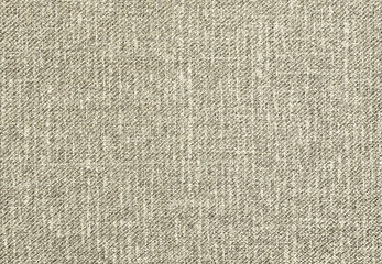 Fototapeta na wymiar Natural linen texture