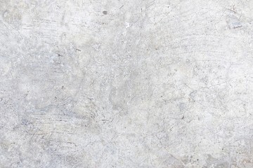 white wall background