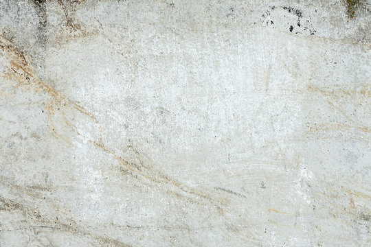 High resolution photo texture of Concrete for 3D or CGI. Concrete wall with natural light. Cement texture on wall. Empty blank with copy space