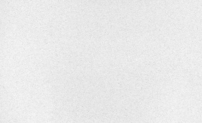 The texture of white rough paper.