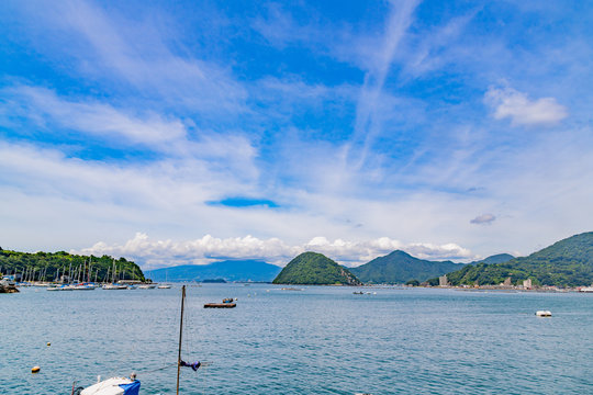 253 Best 内浦湾 Images Stock Photos Vectors Adobe Stock 253 Best 内浦湾 Images Stock Photos Vectors Adobe Stock