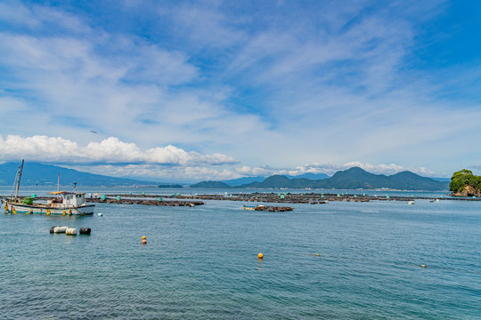 253 Best 内浦湾 Images Stock Photos Vectors Adobe Stock 253 Best 内浦湾 Images Stock Photos Vectors Adobe Stock