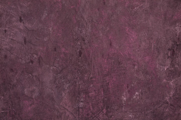 grunge background with copy space for text or image