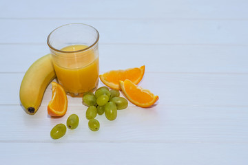 slimming food