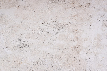 Fototapeta premium Grunge background and textured