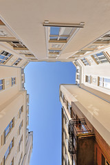 Fototapety na wymiar - Fototapeta24.pl